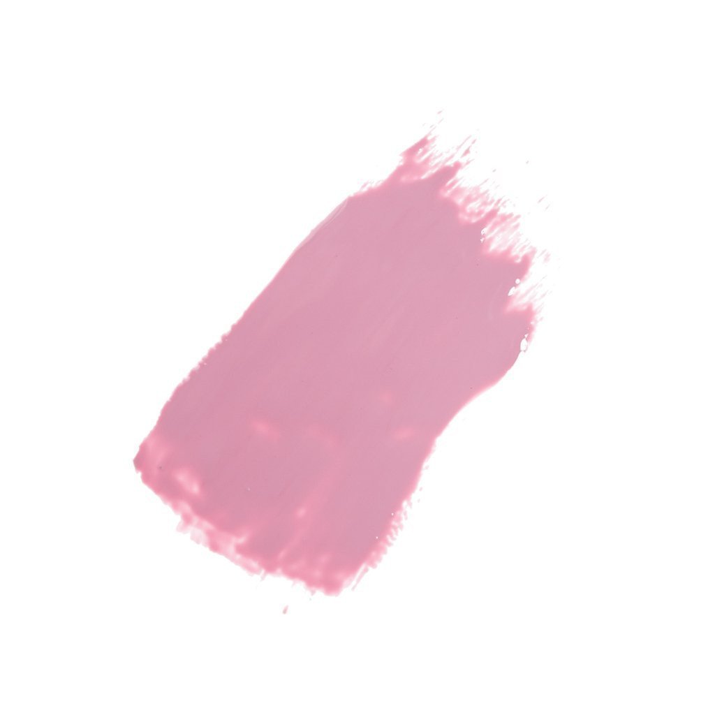 Bio Seaweed 3STEP Gel Polish Warm Kiss #41-Gel Nail Polish + Lacquer-Universal Nail Supplies