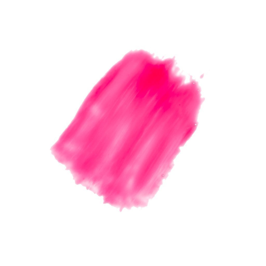 Bio Seaweed 3STEP Gel Polish Watermelon #69-Gel Nail Polish + Lacquer-Universal Nail Supplies