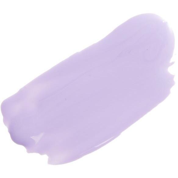 Bio Seaweed Carnival Collection - Unity All-In-One Colour Gel Polish Set of 8-Gel Nail Polish-Universal Nail Supplies