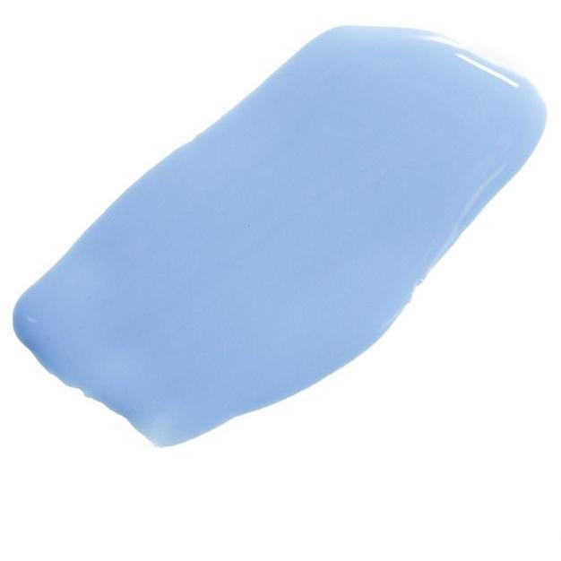 Bio Seaweed Carnival Collection - Unity All-In-One Colour Gel Polish Set of 8-Gel Nail Polish-Universal Nail Supplies