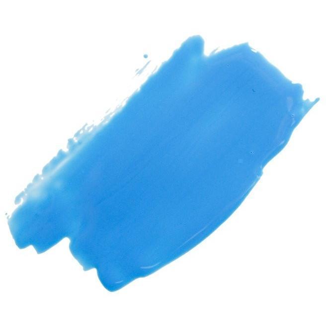 Bio Seaweed Carnival Collection - Unity All-In-One Colour Gel Polish Set of 8-Gel Nail Polish-Universal Nail Supplies