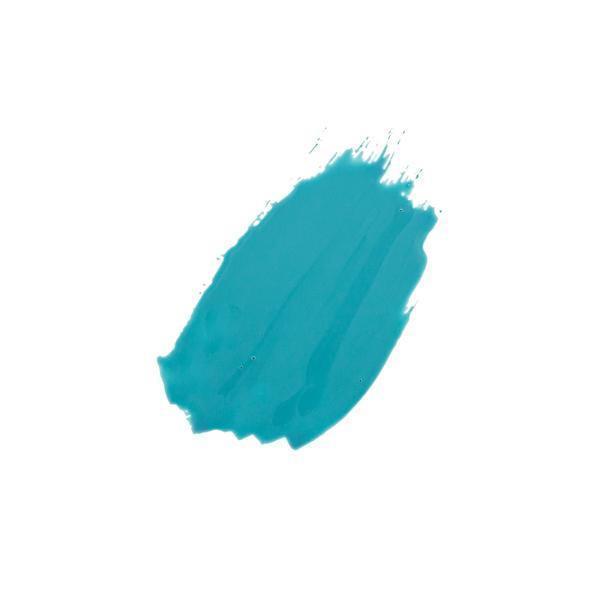 Bio Seaweed Deja Vu Collection - 3Step Colour Gel Polish set of 8-Gel Nail Polish-Universal Nail Supplies