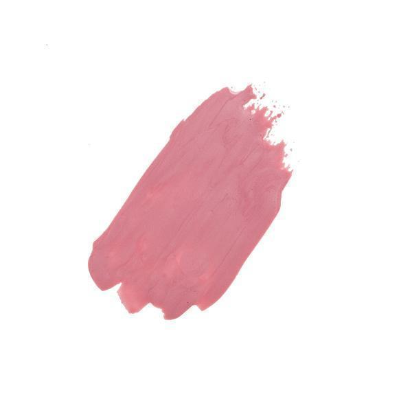 Bio Seaweed Deja Vu Collection - 3Step Colour Gel Polish set of 8-Gel Nail Polish-Universal Nail Supplies