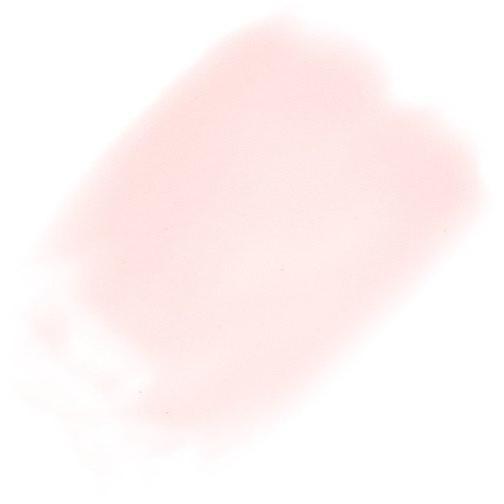 Bio Seaweed French Manicure Set - 3Step Colour Gel Polish set of 3-Gel Nail Polish-Universal Nail Supplies