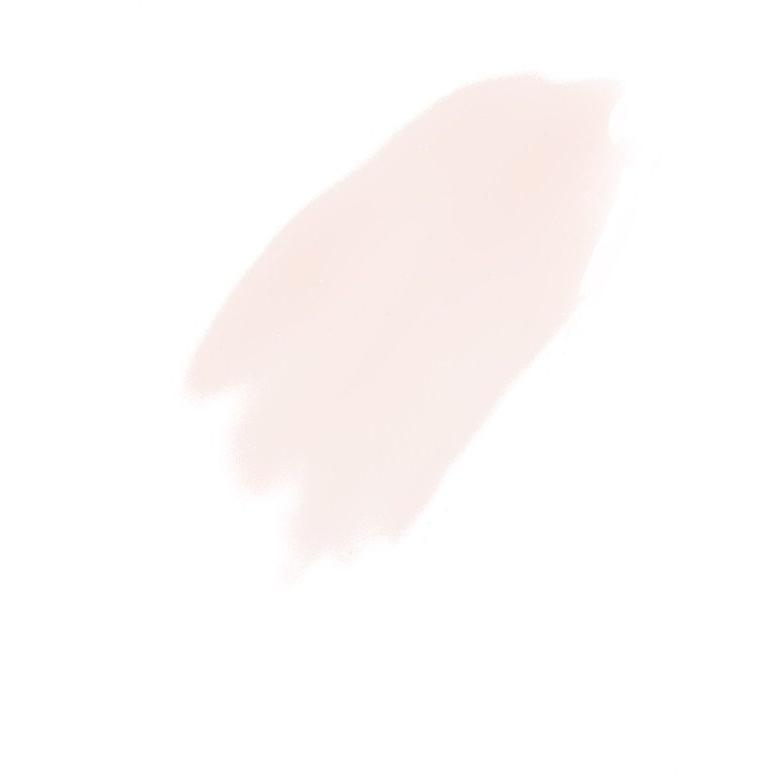 Bio Seaweed French Manicure Set - 3Step Colour Gel Polish set of 3-Gel Nail Polish-Universal Nail Supplies