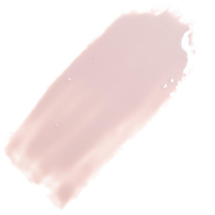 Bio Seaweed Gel Color + Matching Lacquer Are You Shore #83-Gel Nail Polish + Lacquer-Universal Nail Supplies