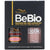 Bio Seaweed Gel Color + Matching Lacquer Betty #1002