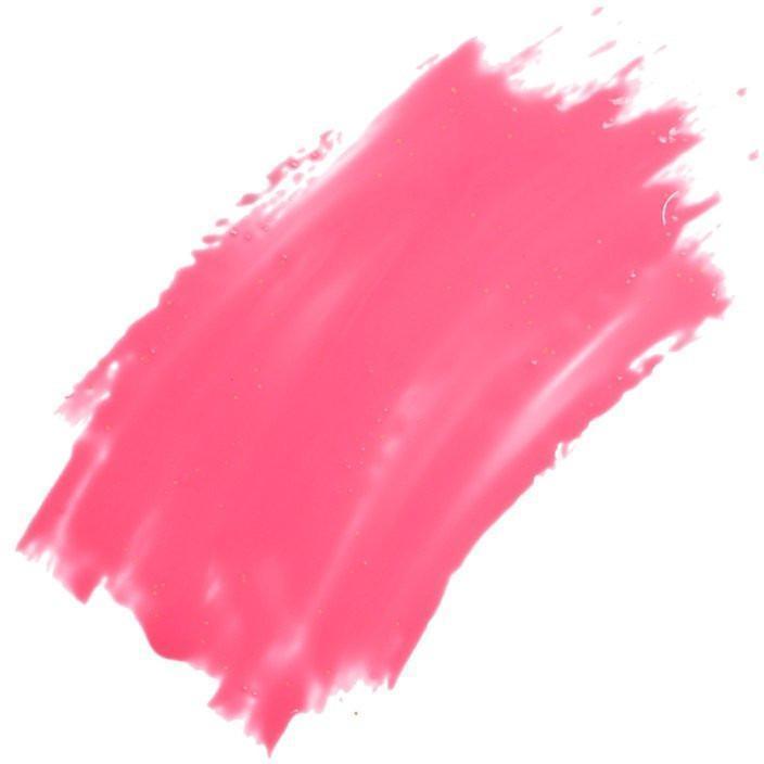 Bio Seaweed Gel Color + Matching Lacquer Blossom #55-Gel Nail Polish + Lacquer-Universal Nail Supplies