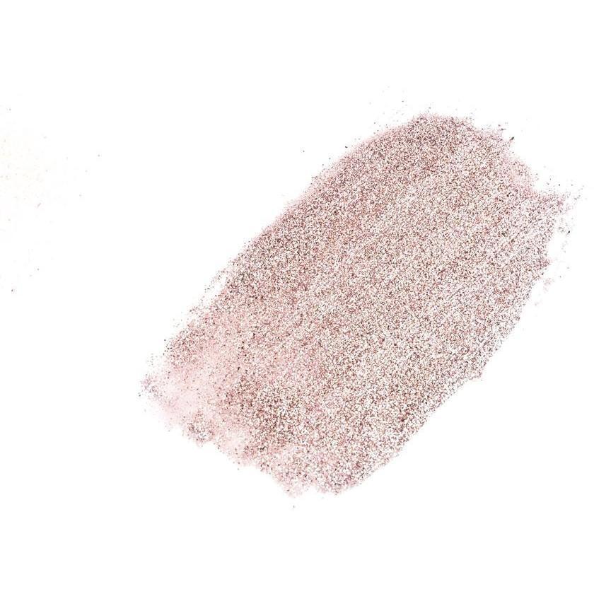 Bio Seaweed Gel Color + Matching Lacquer Champagne #49-Gel Nail Polish + Lacquer-Universal Nail Supplies