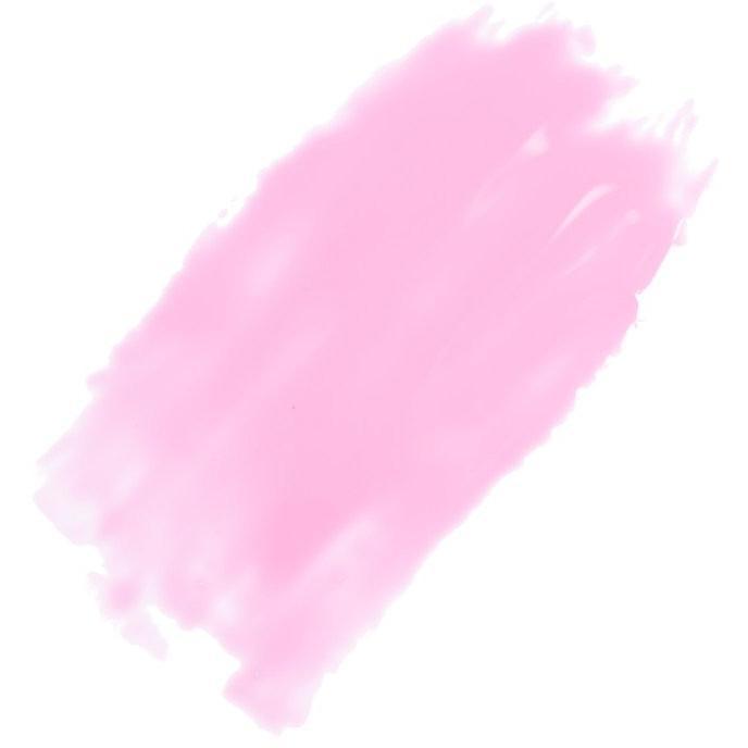 Bio Seaweed Gel Color + Matching Lacquer Cherry Blossom #89-Gel Nail Polish + Lacquer-Universal Nail Supplies