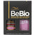 Bio Seaweed Gel Color + Matching Lacquer Cherry Blossom #89