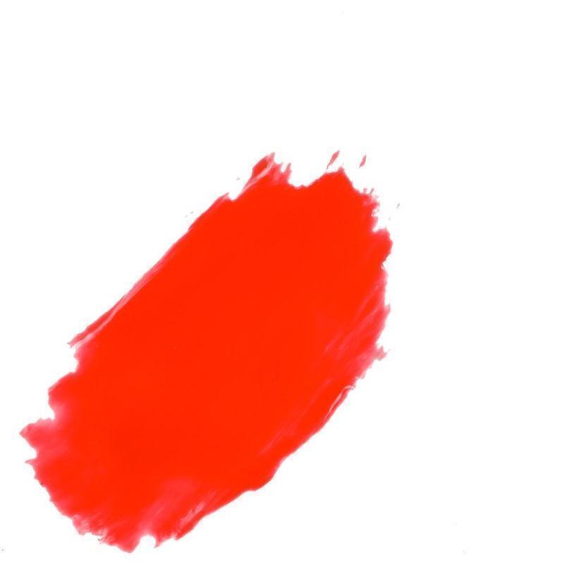 Bio Seaweed Gel Color + Matching Lacquer Cherry Pie #17-Gel Nail Polish + Lacquer-Universal Nail Supplies