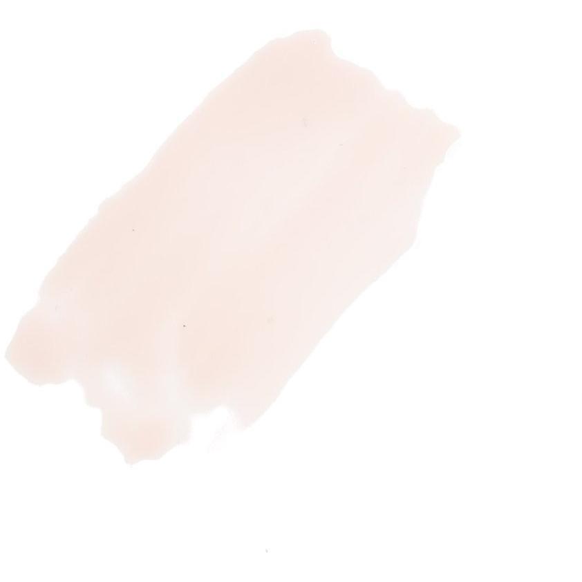 Bio Seaweed Gel Color + Matching Lacquer Coconut #34-Gel Nail Polish + Lacquer-Universal Nail Supplies