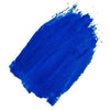 Bio Seaweed Gel Color + Matching Lacquer Cool Blue #61-Gel Nail Polish + Lacquer-Universal Nail Supplies