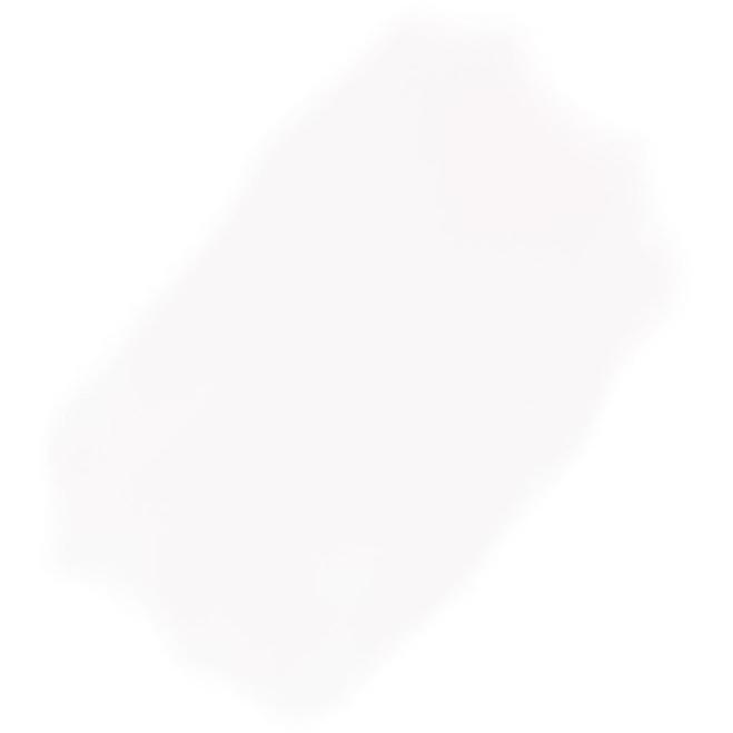 Bio Seaweed Gel Color + Matching Lacquer Cotton Angel #05-Gel Nail Polish + Lacquer-Universal Nail Supplies