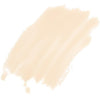 Bio Seaweed Gel Color + Matching Lacquer Creme #54-Gel Nail Polish + Lacquer-Universal Nail Supplies