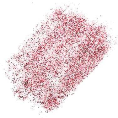 Bio Seaweed Gel Color + Matching Lacquer Daiquiri #74-Gel Nail Polish + Lacquer-Universal Nail Supplies