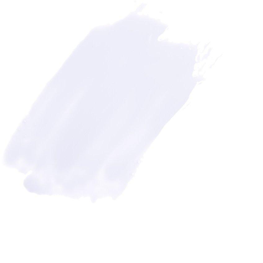 Bio Seaweed Gel Color + Matching Lacquer Daydreamer #59-Gel Nail Polish + Lacquer-Universal Nail Supplies