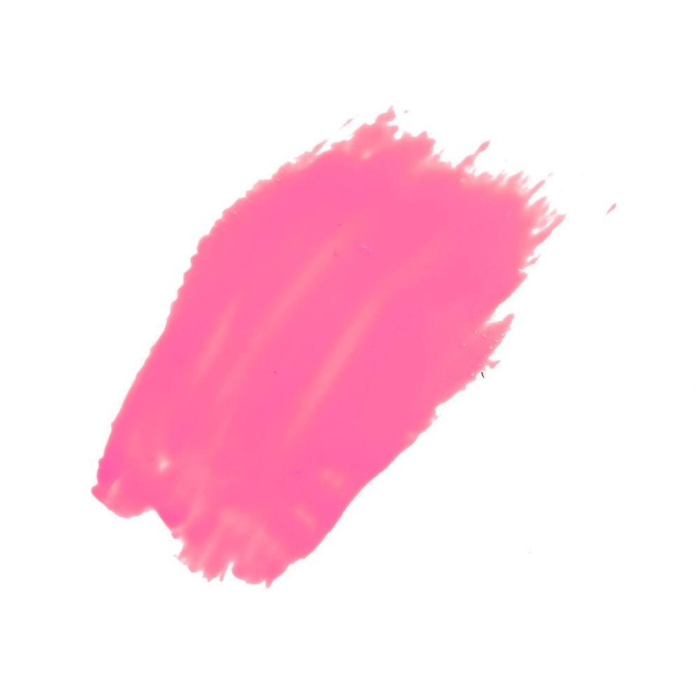 Bio Seaweed Gel Color + Matching Lacquer Diva #31-Gel Nail Polish + Lacquer-Universal Nail Supplies