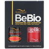 Bio Seaweed Gel Color + Matching Lacquer Elaine #1003-Gel Nail Polish + Lacquer-Universal Nail Supplies