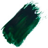 Bio Seaweed Gel Color + Matching Lacquer Evergreen #43-Gel Nail Polish + Lacquer-Universal Nail Supplies