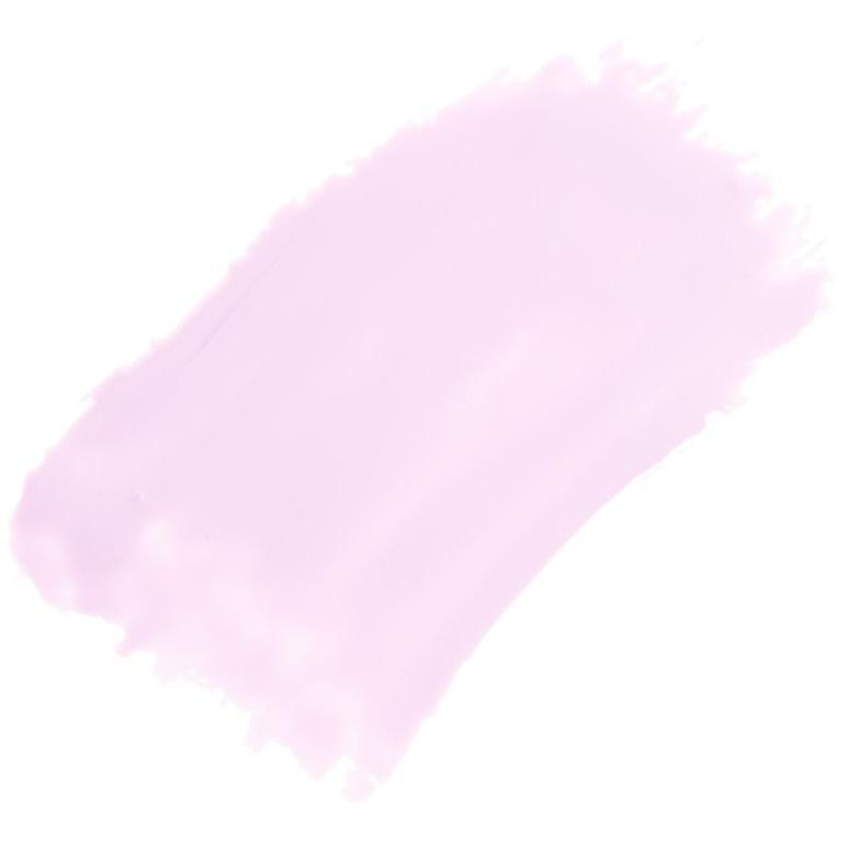 Bio Seaweed Gel Color + Matching Lacquer Fairytale #60-Gel Nail Polish + Lacquer-Universal Nail Supplies