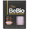 Bio Seaweed Gel Color + Matching Lacquer Fairytale #60-Gel Nail Polish + Lacquer-Universal Nail Supplies