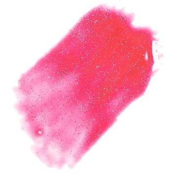 Bio Seaweed Gel Color + Matching Lacquer Fireworks #50-Gel Nail Polish + Lacquer-Universal Nail Supplies