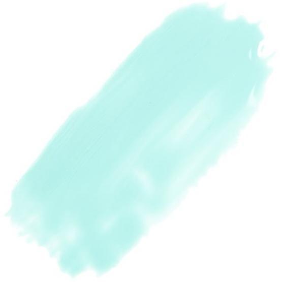 Bio Seaweed Gel Color + Matching Lacquer Greenhouse #87-Gel Nail Polish + Lacquer-Universal Nail Supplies