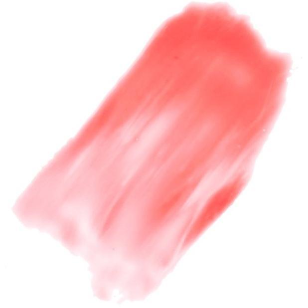 Bio Seaweed Gel Color + Matching Lacquer Gum Drop #39-Gel Nail Polish + Lacquer-Universal Nail Supplies