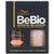 Bio Seaweed Gel Color + Matching Lacquer Hellen #1001