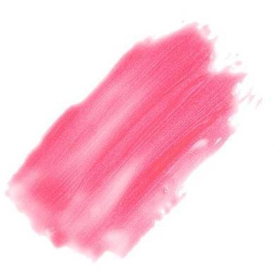 Bio Seaweed Gel Color + Matching Lacquer Hibiscus #90-Gel Nail Polish + Lacquer-Universal Nail Supplies