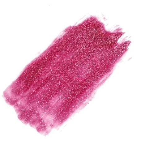 Bio Seaweed Gel Color + Matching Lacquer Holiday #51-Gel Nail Polish + Lacquer-Universal Nail Supplies