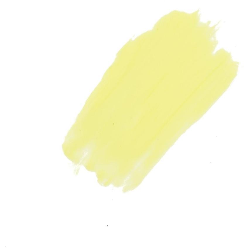 Bio Seaweed Gel Color + Matching Lacquer Honey Bee #20-Gel Nail Polish + Lacquer-Universal Nail Supplies