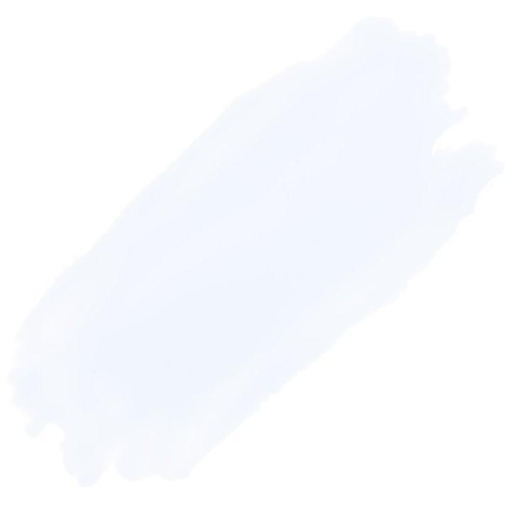 Bio Seaweed Gel Color + Matching Lacquer Hydrangea #84-Gel Nail Polish + Lacquer-Universal Nail Supplies