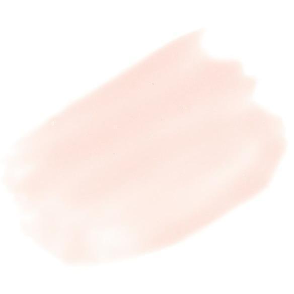 Bio Seaweed Gel Color + Matching Lacquer Icing #03-Gel Nail Polish + Lacquer-Universal Nail Supplies