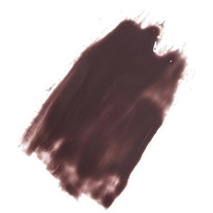 Bio Seaweed Gel Color + Matching Lacquer Java #44-Gel Nail Polish + Lacquer-Universal Nail Supplies