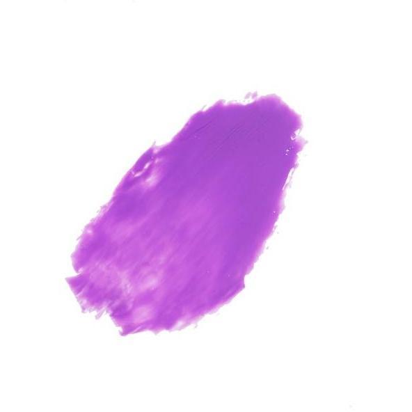 Bio Seaweed Gel Color + Matching Lacquer Jewel #18-Gel Nail Polish + Lacquer-Universal Nail Supplies