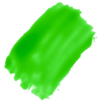 Bio Seaweed Gel Color + Matching Lacquer Kiwi #68-Gel Nail Polish + Lacquer-Universal Nail Supplies