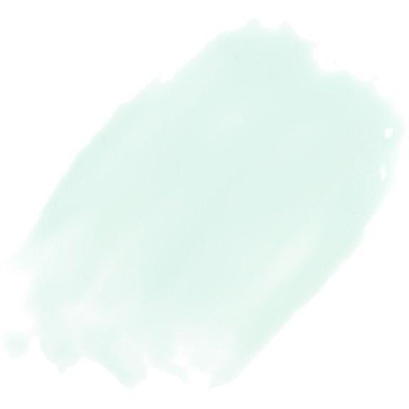 Bio Seaweed Gel Color + Matching Lacquer Lilypad #64-Gel Nail Polish + Lacquer-Universal Nail Supplies