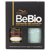 Bio Seaweed Gel Color + Matching Lacquer Lilypad #64-Gel Nail Polish + Lacquer-Universal Nail Supplies