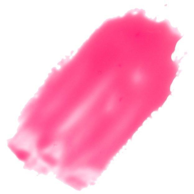 Bio Seaweed Gel Color + Matching Lacquer Lollipop #40-Gel Nail Polish + Lacquer-Universal Nail Supplies