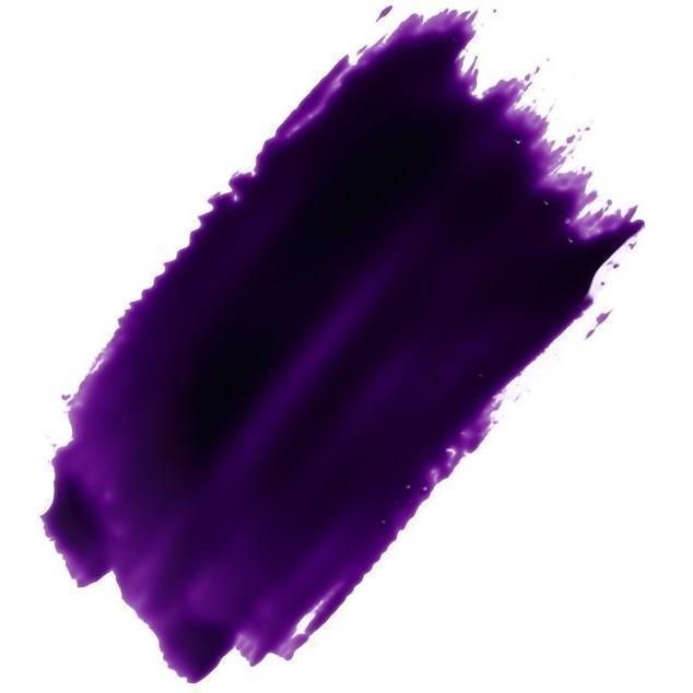 Bio Seaweed Gel Color + Matching Lacquer Mardi Gras #11-Gel Nail Polish + Lacquer-Universal Nail Supplies