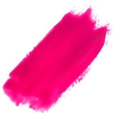 Bio Seaweed Gel Color + Matching Lacquer Marina #81-Gel Nail Polish + Lacquer-Universal Nail Supplies