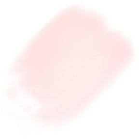 Bio Seaweed Gel Color + Matching Lacquer Marshmallow #04-Gel Nail Polish + Lacquer-Universal Nail Supplies