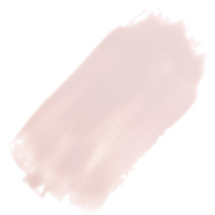 Bio Seaweed Gel Color + Matching Lacquer Mousse #57-Gel Nail Polish + Lacquer-Universal Nail Supplies