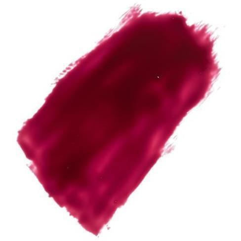 Bio Seaweed Gel Color + Matching Lacquer Oceania #77-Gel Nail Polish + Lacquer-Universal Nail Supplies