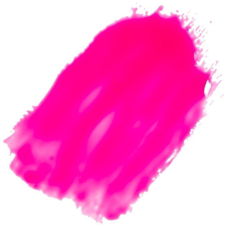 Bio Seaweed Gel Color + Matching Lacquer Passionfruit #67-Gel Nail Polish + Lacquer-Universal Nail Supplies