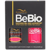 Bio Seaweed Gel Color + Matching Lacquer Passionfruit #67-Gel Nail Polish + Lacquer-Universal Nail Supplies