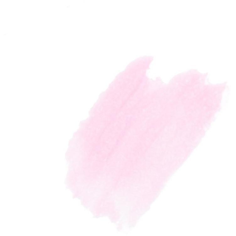 Bio Seaweed Gel Color + Matching Lacquer Pearl #07-Gel Nail Polish + Lacquer-Universal Nail Supplies